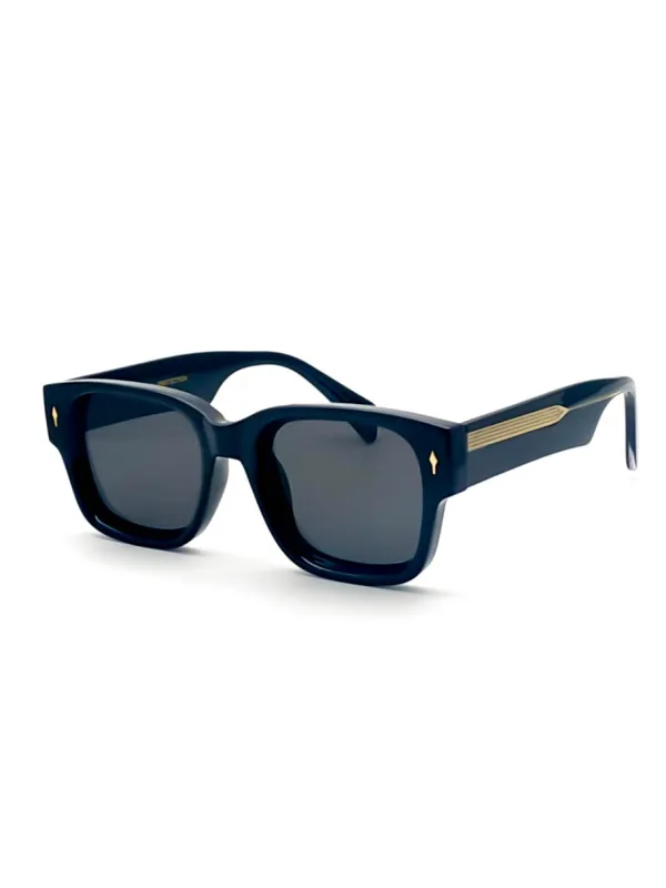 LUNETTE DE SOLEIL | STYLISH PARIS