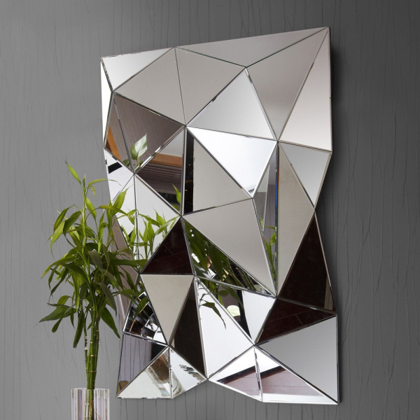 MIROIR SEUL 90cm | MULTI-AFFAIRES