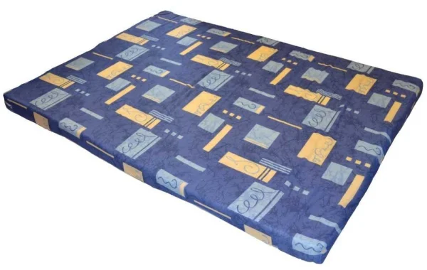MATELAS BINGO 140x190x10 cm | Eurostore