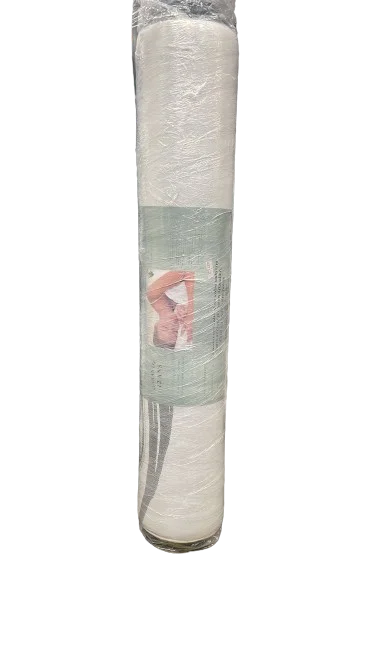 MATELAS ROULE 90 x 190 x 25 CM | Eurostore