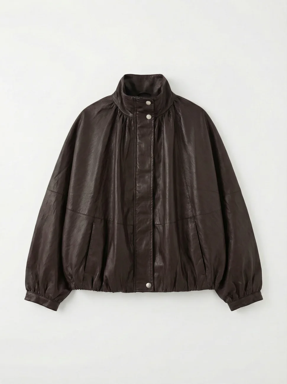 Bomber CHOCOLATT | COBRE