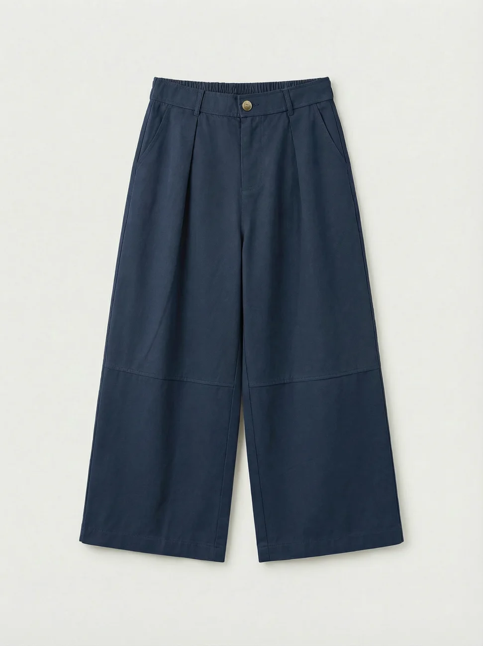 Pantalón FRENCH | COBRE