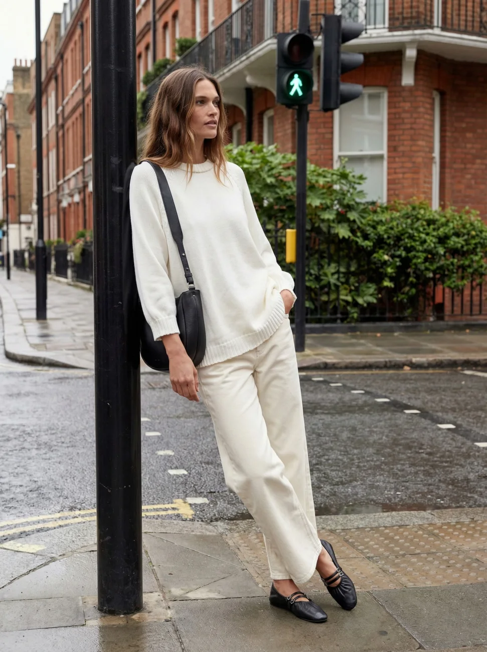 Jersey BASIC | COBRE