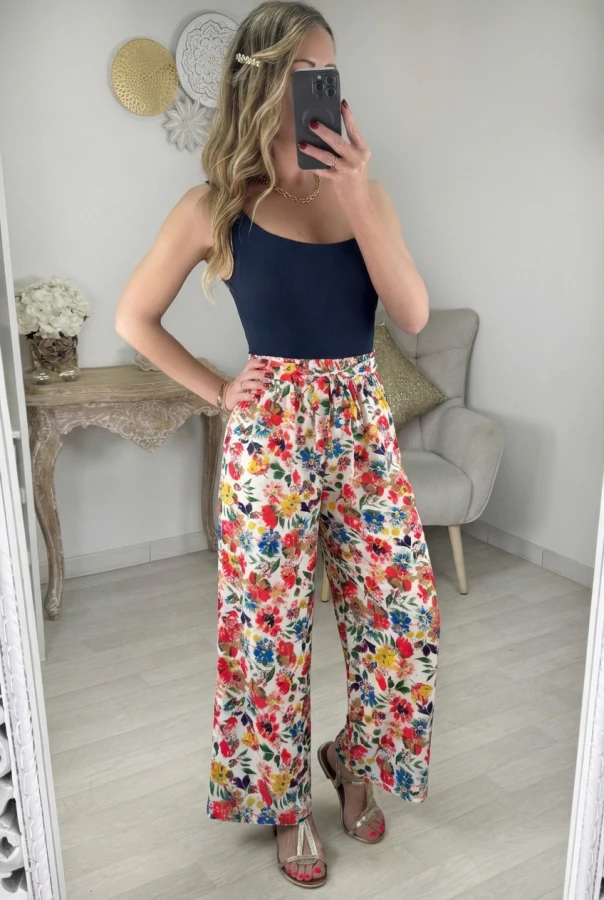 10604738967373 | Mode legging