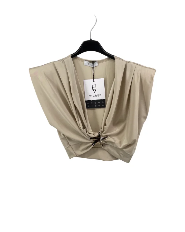 Top  | Maelle B. Fashionlab 