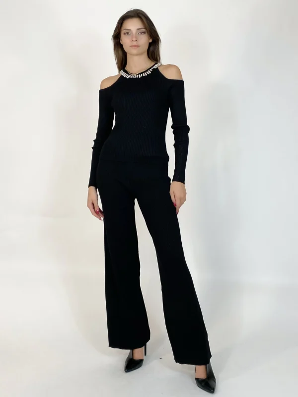 Completo Cindy  | Maelle B. Fashionlab 