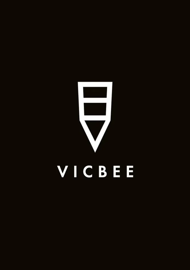Vic Bee