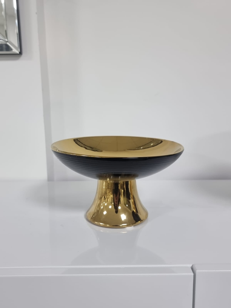 COUPELLE CERAMIQUE PETIT | MULTI-AFFAIRES