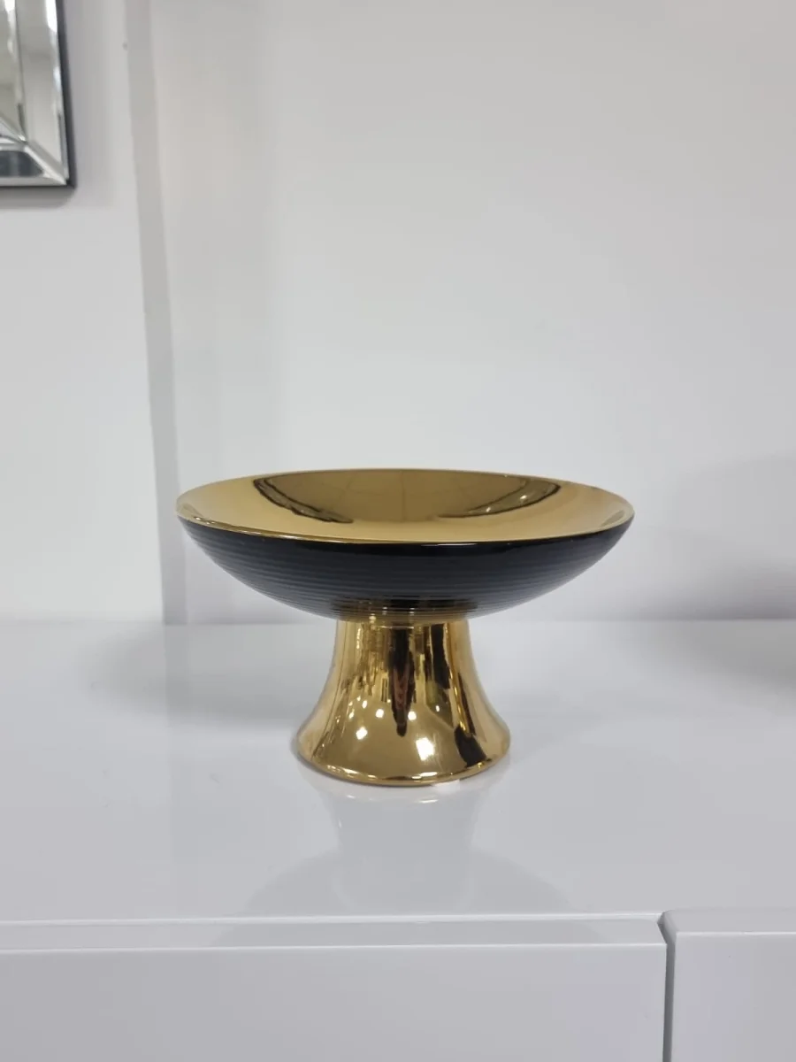 COUPELLE CERAMIQUE PETIT | MULTI-AFFAIRES