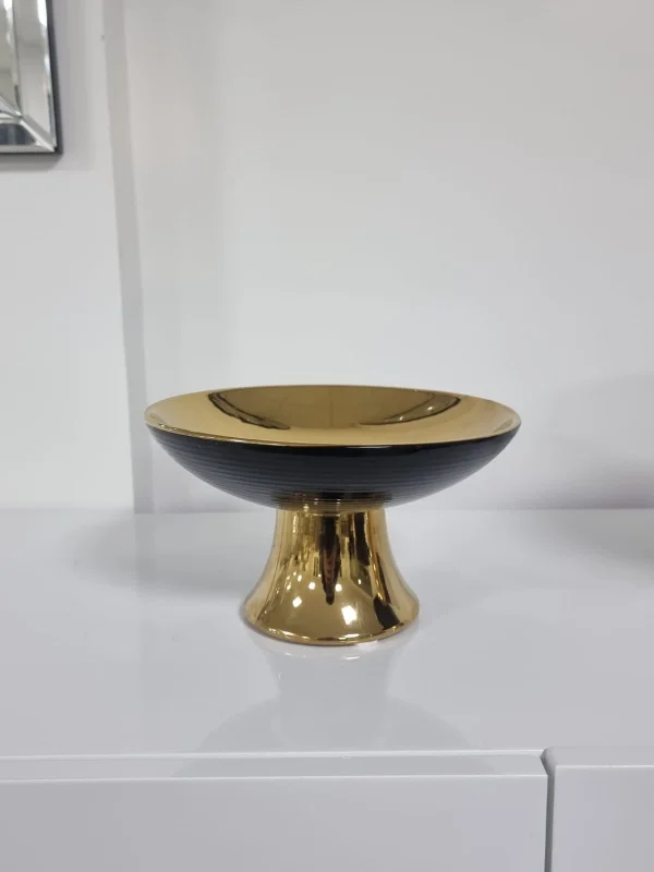 COUPELLE CERAMIQUE PETIT | MULTI-AFFAIRES