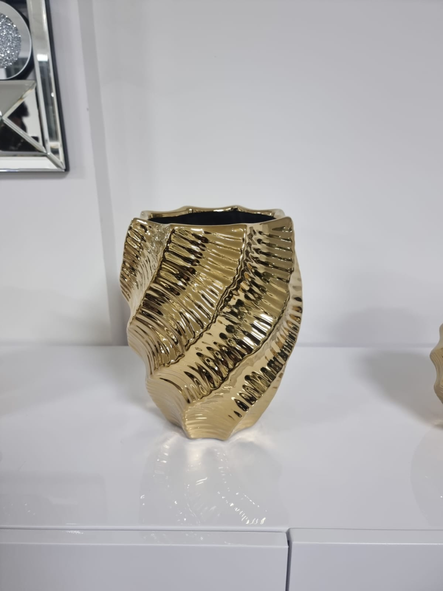 VASE CERAMIQUE | MULTI-AFFAIRES