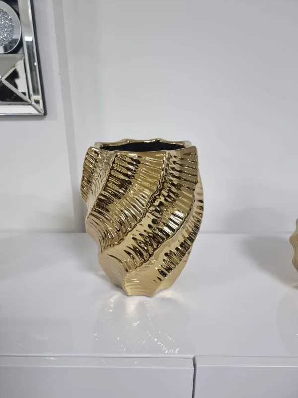 VASE CERAMIQUE | MULTI-AFFAIRES