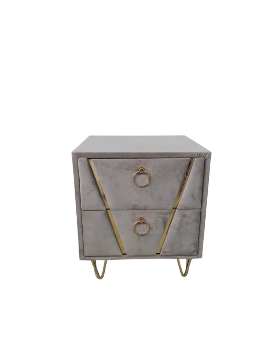 CHEVET PARIS | MULTI-AFFAIRES