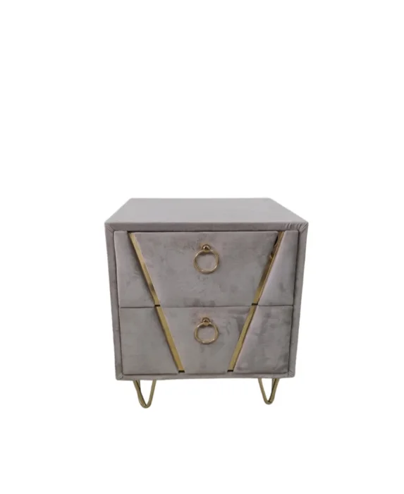 CHEVET PARIS | MULTI-AFFAIRES