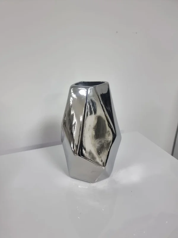 VASE CERAMIQUE | Eurostore