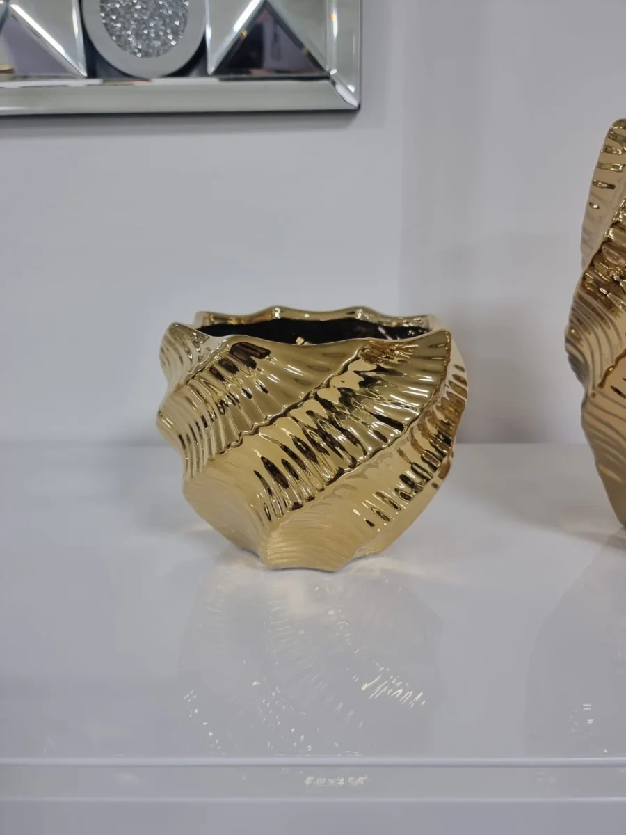 VASE CERAMIQUE | MULTI-AFFAIRES