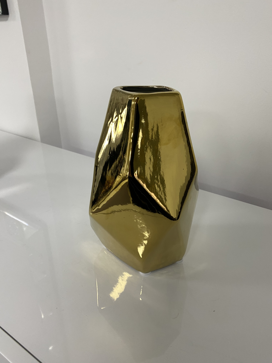 VASE CERAMIQUE | MULTI-AFFAIRES