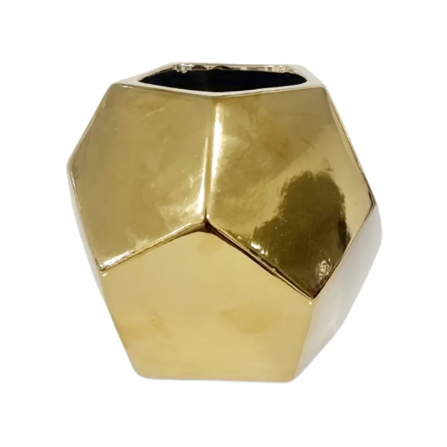 VASE CERAMIQUE | MULTI-AFFAIRES