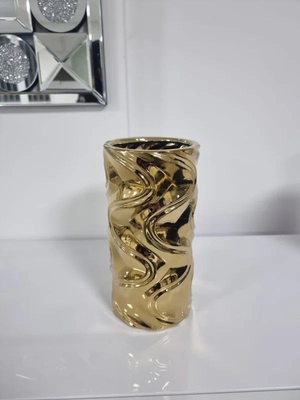 VASE CERAMIQUE | MULTI-AFFAIRES