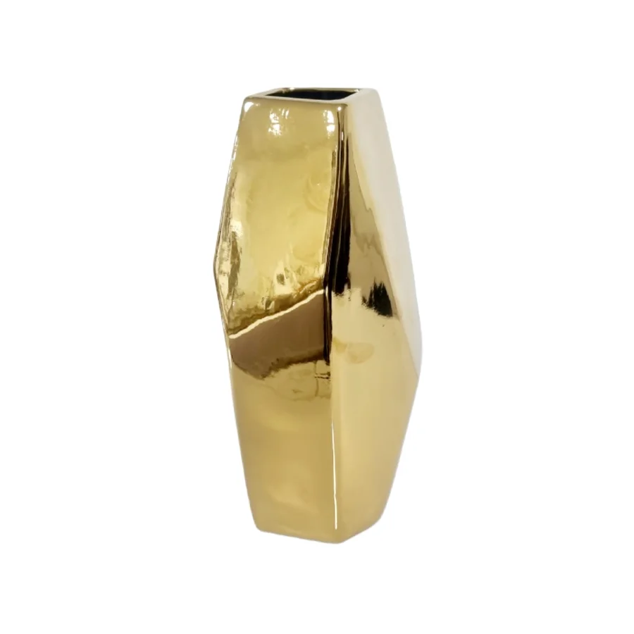 VASE CERAMIQUE | MULTI-AFFAIRES