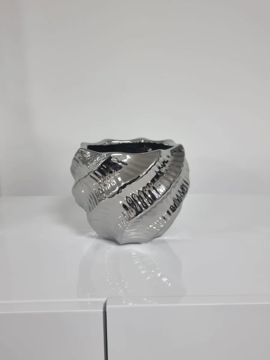 VASE CERAMIQUE | MULTI-AFFAIRES