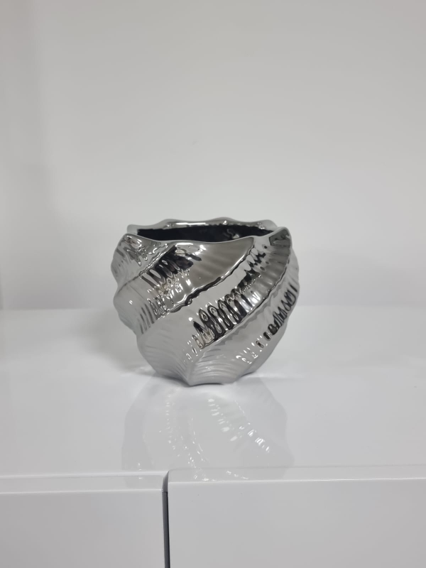 VASE CERAMIQUE | MULTI-AFFAIRES