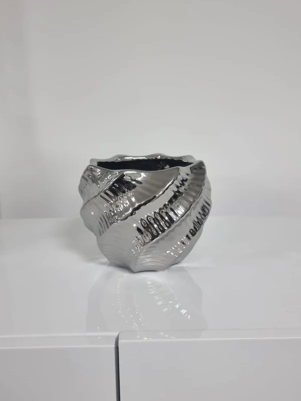 VASE CERAMIQUE | MULTI-AFFAIRES