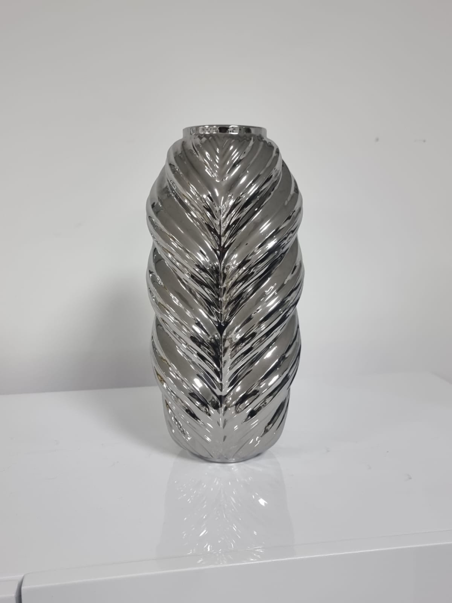 VASE CERAMIQUE | MULTI-AFFAIRES
