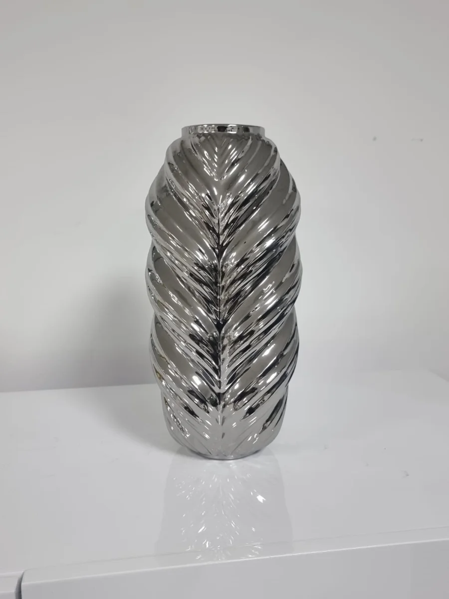 VASE CERAMIQUE | MULTI-AFFAIRES