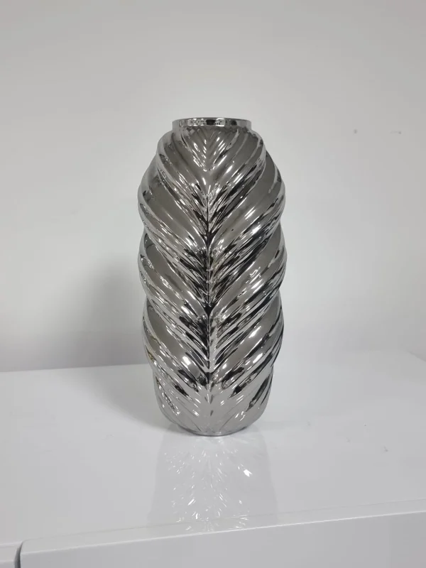 VASE CERAMIQUE | MULTI-AFFAIRES