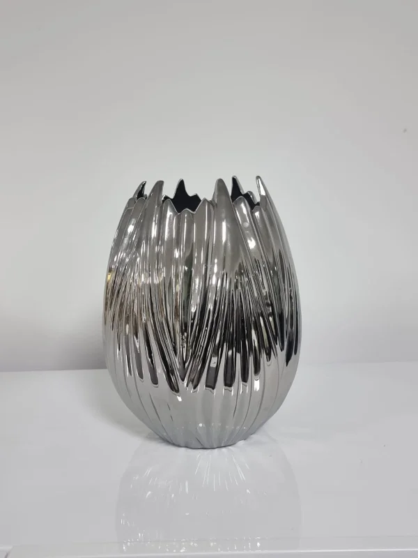 VASE CERAMIQUE | MULTI-AFFAIRES