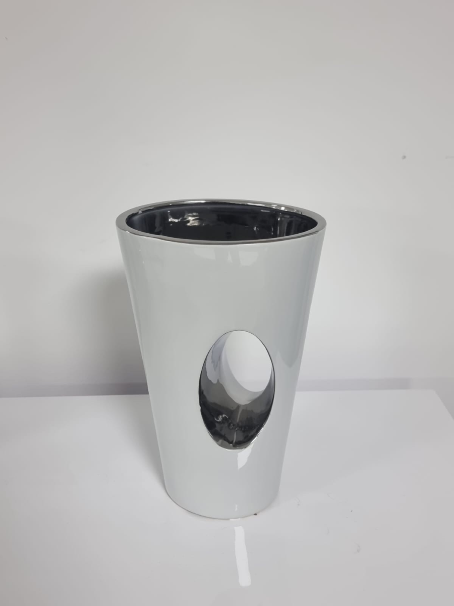 VASE CERAMIQUE | MULTI-AFFAIRES