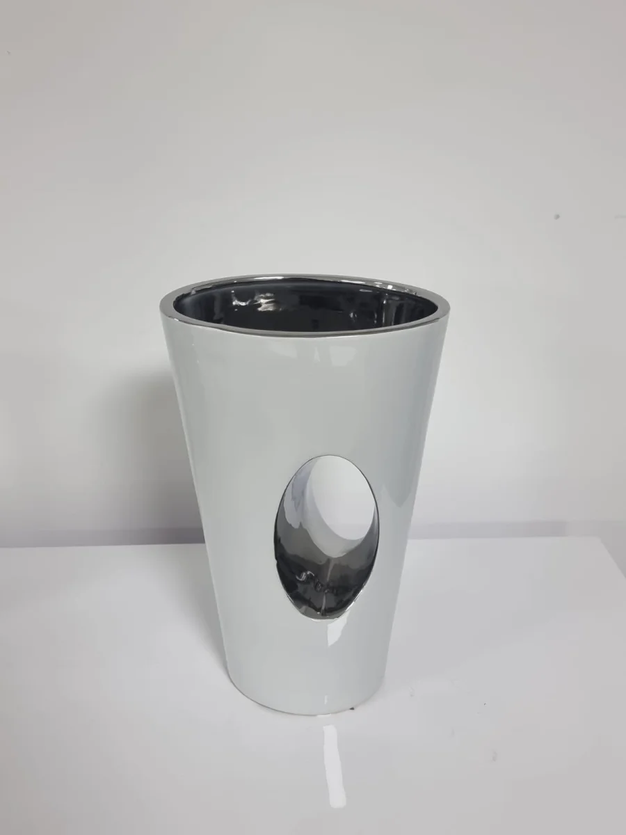 VASE CERAMIQUE | MULTI-AFFAIRES
