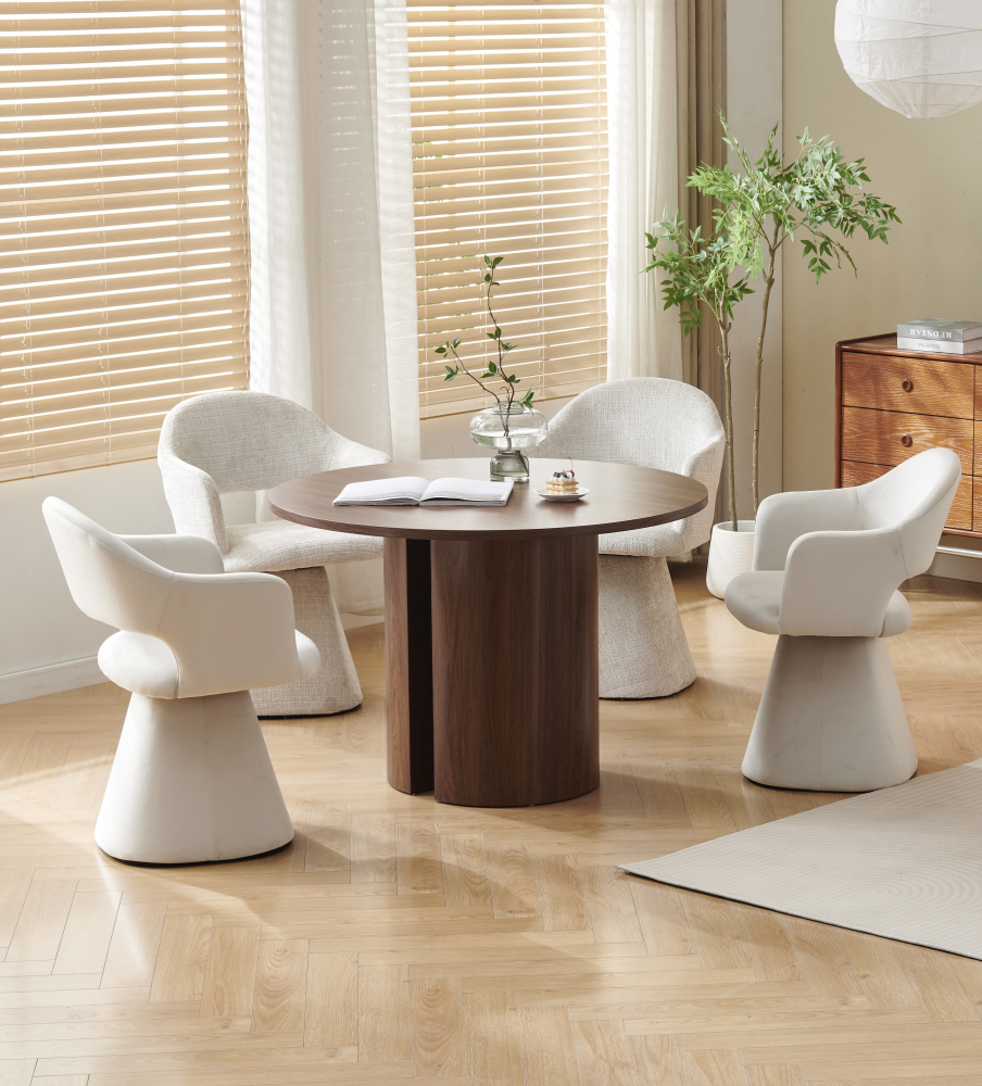 TABLE NOYER VICTORIA 1M10 | MULTI-AFFAIRES