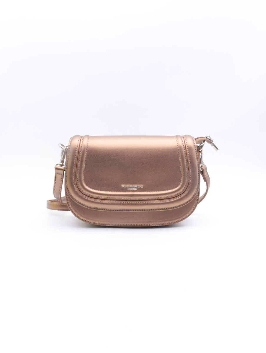 Sac a main noir | Rynalife