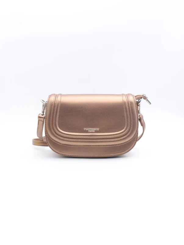 Sac a main noir | Rynalife