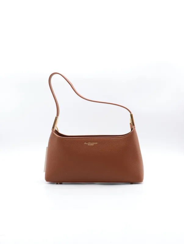 Sac | For & Co online