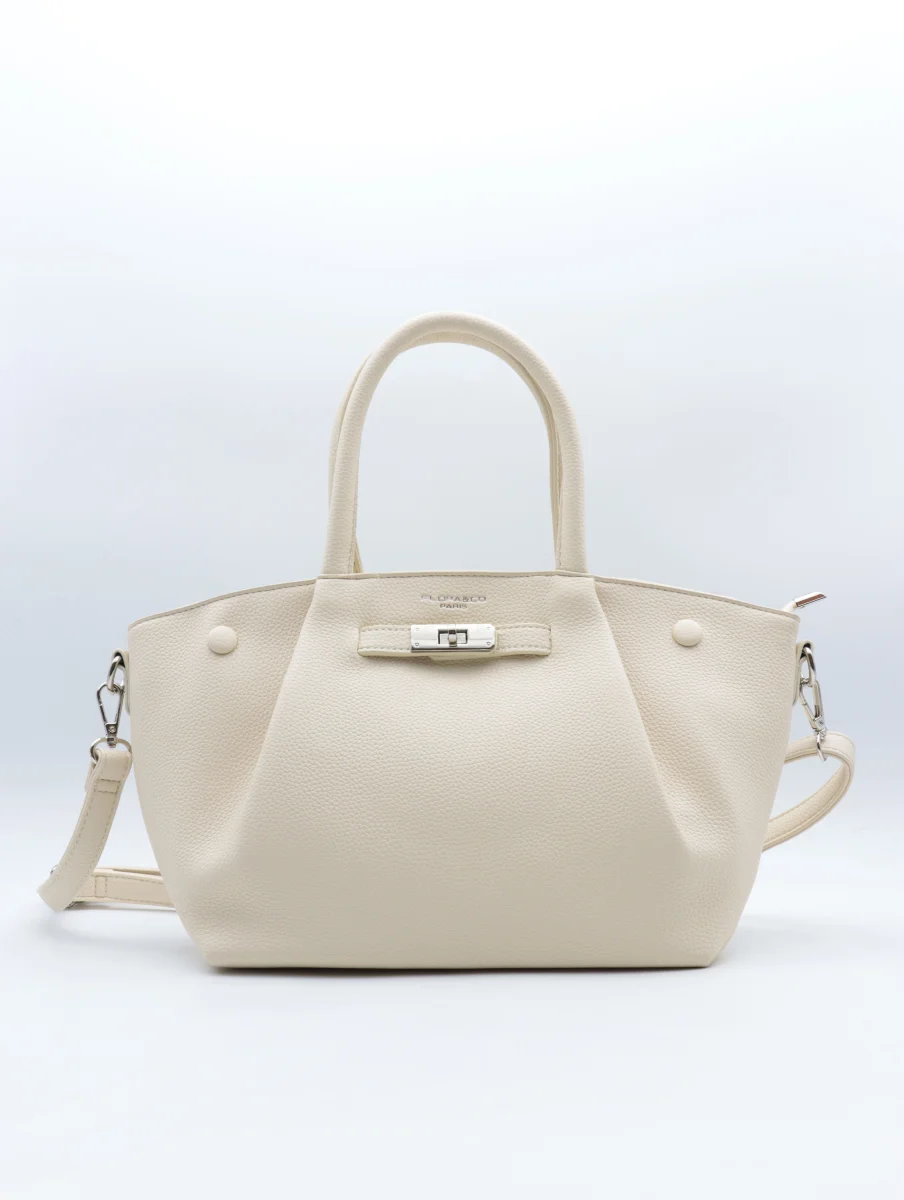 Sac à main | For & Co online