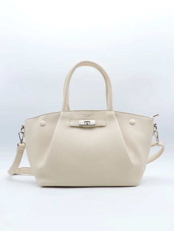 Sac à main | For & Co online