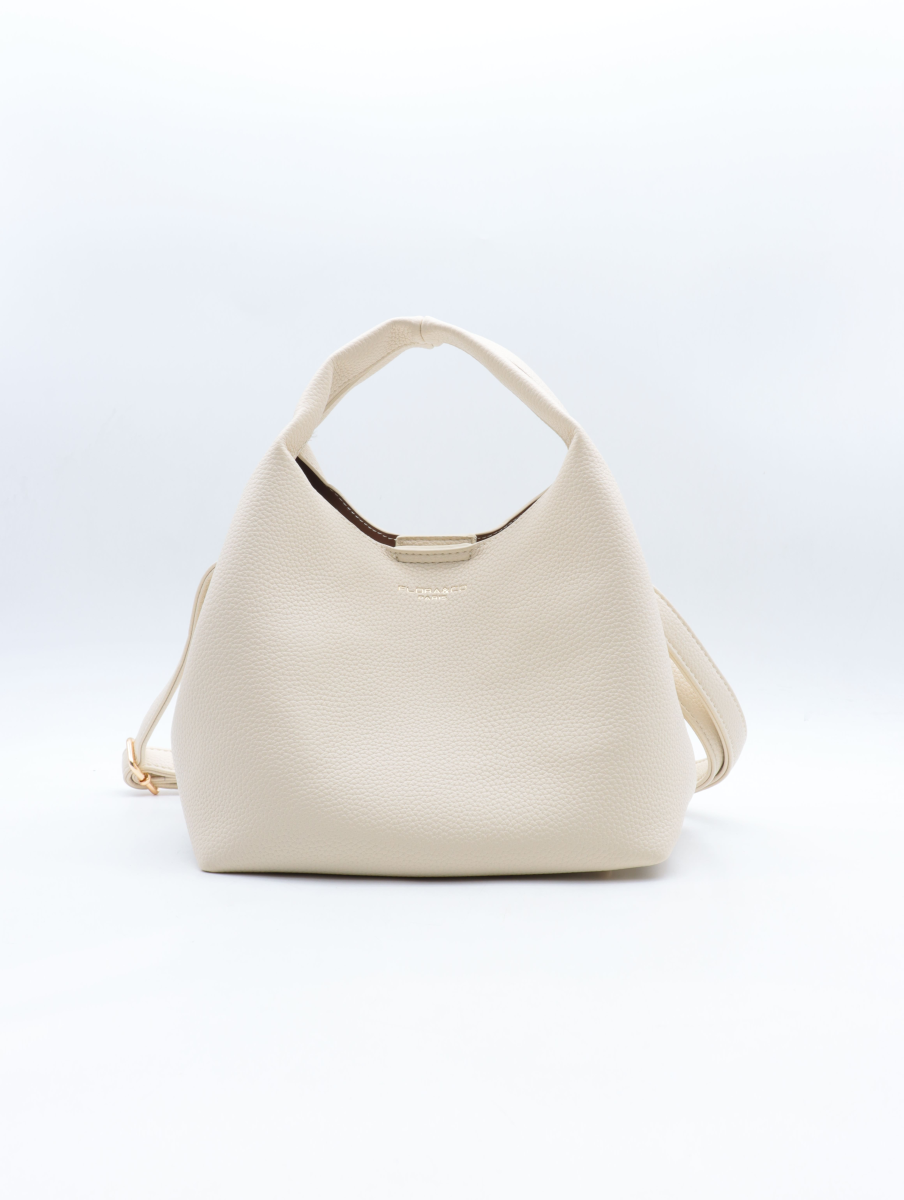 Sac à main Céleste | For & Co online