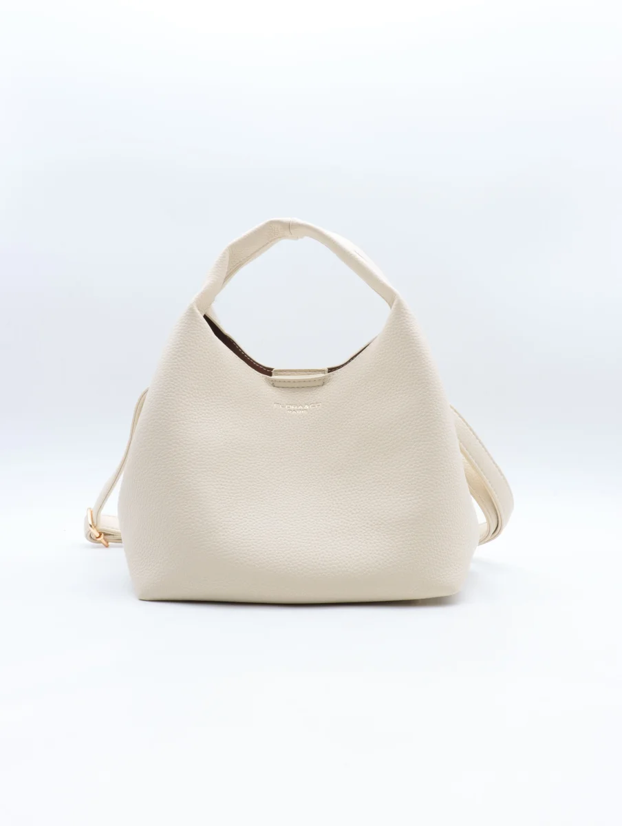 Sac à main Céleste | For & Co online