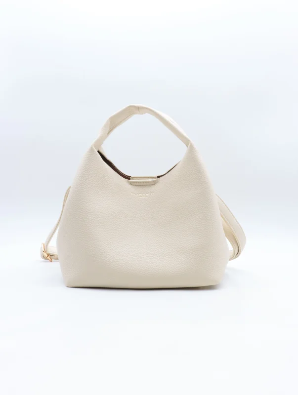 Sac à main Céleste | For & Co online