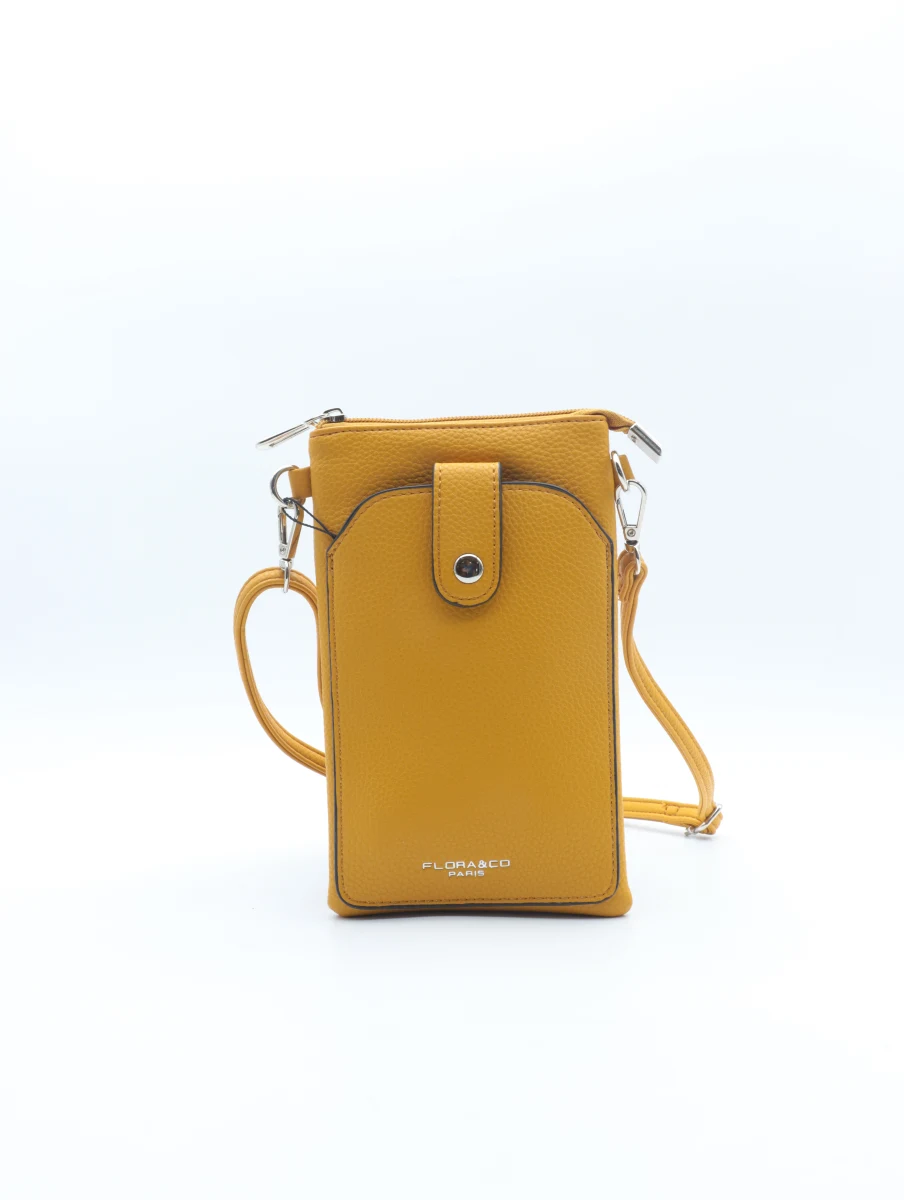 Pochette téléphone | For & Co online