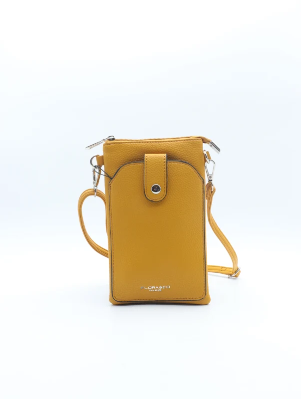 Pochette téléphone | For & Co online