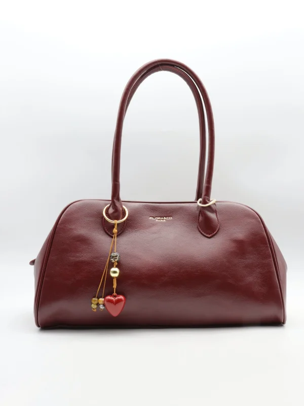 Sac anse haute | For & Co online