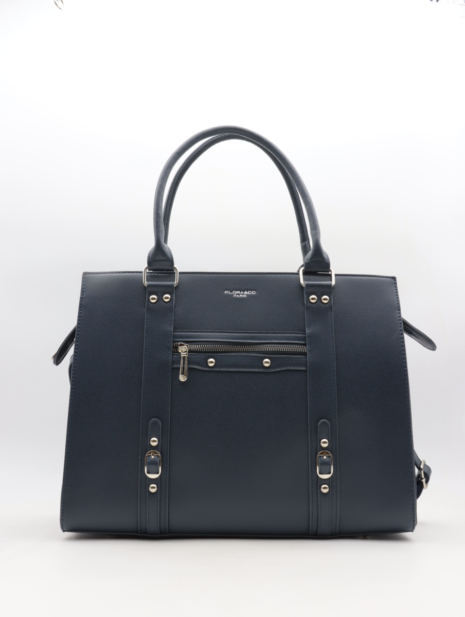 Sac à main A4 | Rynalife