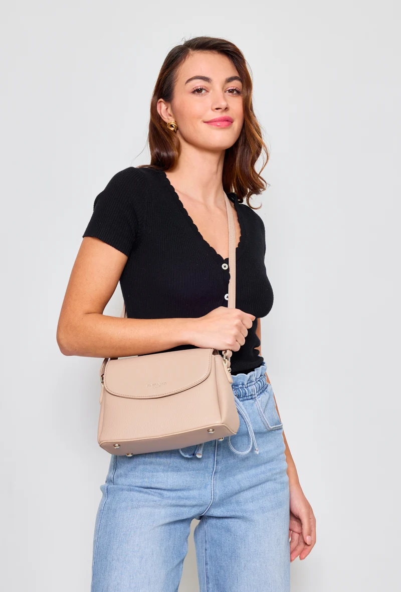 Sac a main | Rynalife