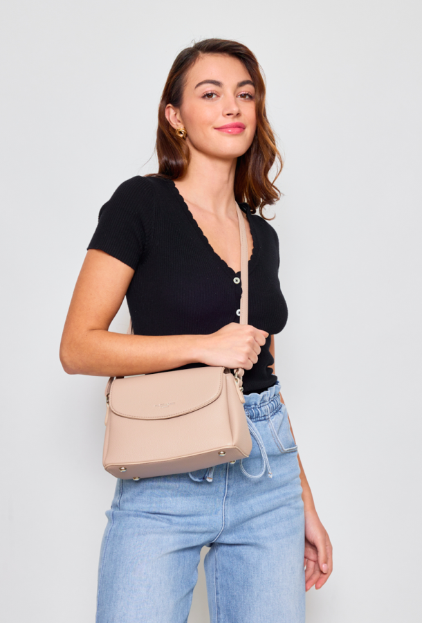 Sac a main | Rynalife