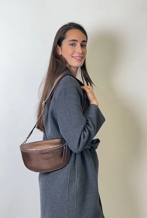 Banane tendance  | Rynalife