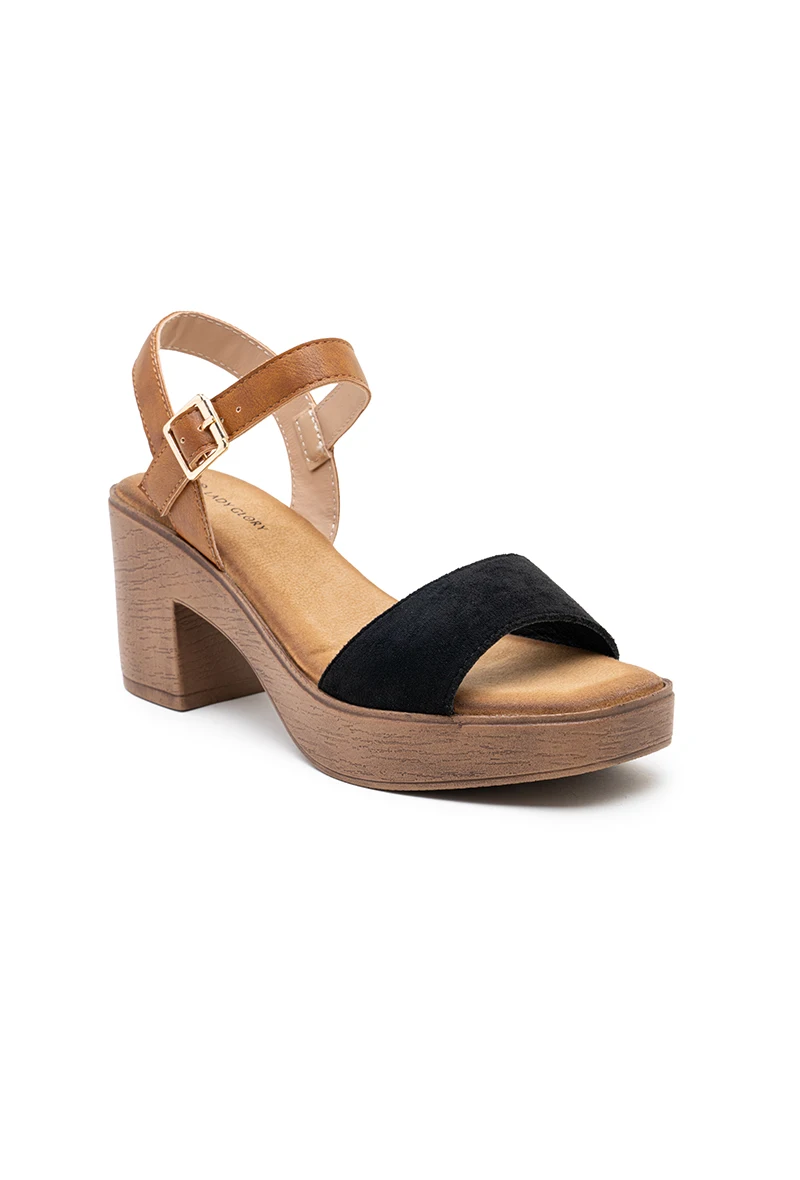 Sandale sabot fl101 | Rynalife